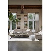 Salontafel Graydon | Essenhout | 180x80 cm