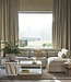 Rivièra Maison Salontafel Lake House | Eikenhout | 90x90 cm