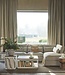Rivièra Maison Salontafel Lake House | Eikenhout | 90x90 cm