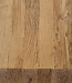 Rivièra Maison Salontafel Mukaab | Eikenhout | 100x40 cm