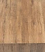 Rivièra Maison Sant Mateu Salontafel | Set Van 3 | Eikenhout