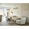 Soho Salontafel XL | Set Van 2 | Iepenhout