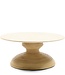 Rivièra Maison Vedella Salontafel | Marmer | H36 x D90 cm