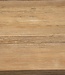 Rivièra Maison Bali Eettafel | Essenhout | 280x100 cm