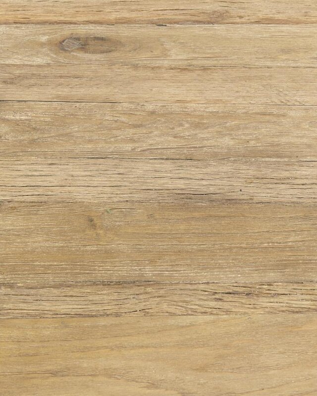 Rivièra Maison Bali Eettafel | Essenhout | 400x100 cm
