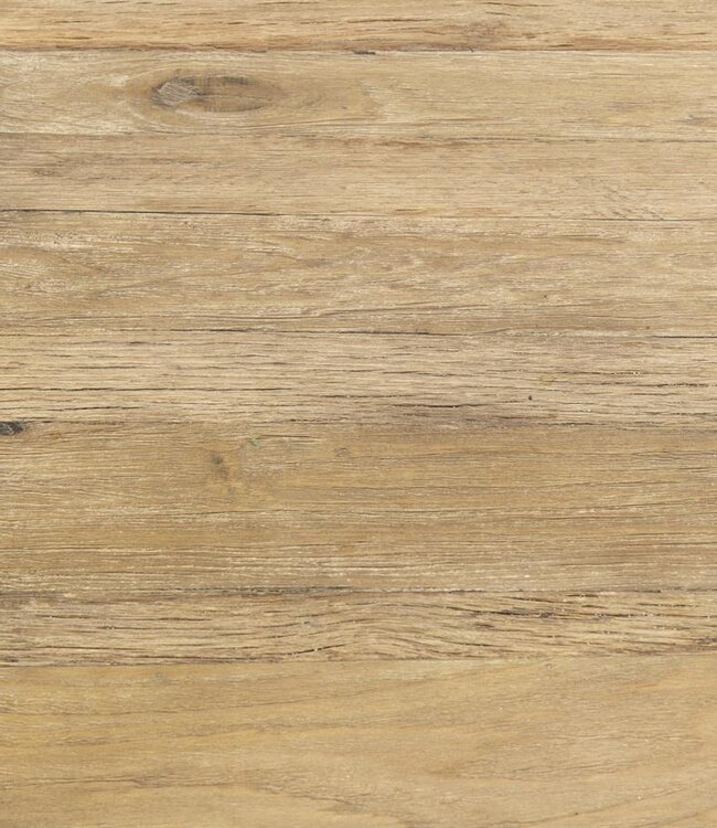 Rivièra Maison Bali Eettafel | Essenhout | 400x100 cm