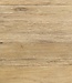 Rivièra Maison Bali Eettafel | Essenhout | 400x100 cm