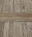 Rivièra Maison Bali Eettafel | Essenhout | 400x100 cm