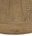 Rivièra Maison Eettafel Miller | Eikenhout | 76x140 cm