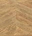 Rivièra Maison Eettafel Siroko Beach | Eikenhout | 160 cm