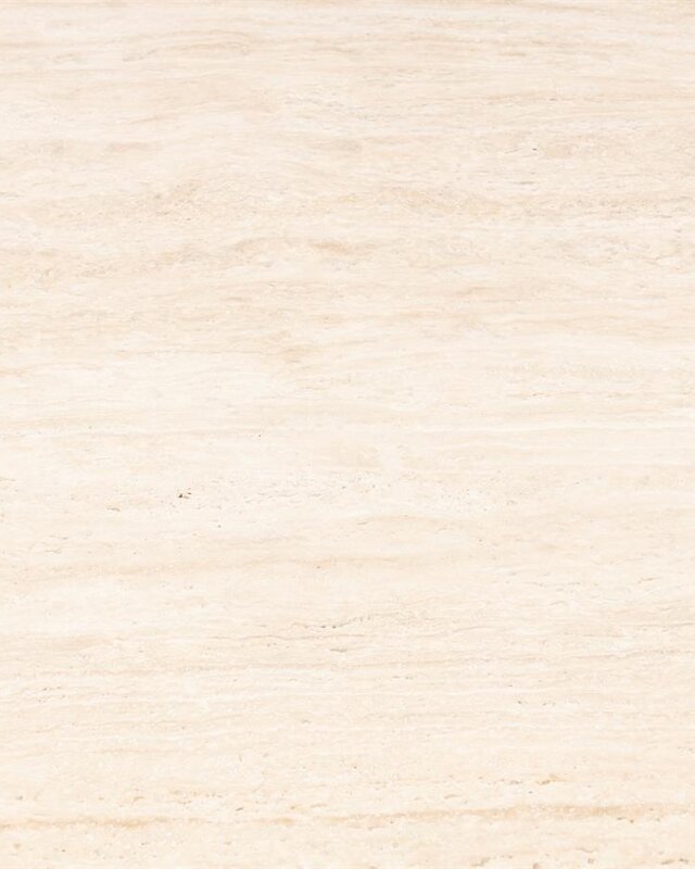Rivièra Maison Eettafel Villanova | Mangohout | Rond | 130 cm