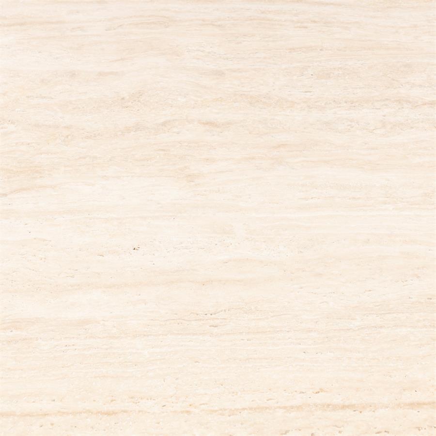 Rivièra Maison Eettafel Villanova | Mangohout | Rond | 130 cm