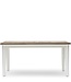Rivièra Maison Eettafel Xavier | Eikenhout | 160x80 cm