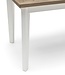 Rivièra Maison Eettafel Xavier | Eikenhout | 160x80 cm