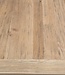 Rivièra Maison Eettafel Xavier | Eikenhout | 160x80 cm