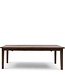 Rivièra Maison Eettafel Bodie Hill | Mangohout | Uitschuifbaar