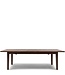 Rivièra Maison Eettafel Bodie Hill | Mangohout | Uitschuifbaar