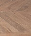 Rivièra Maison Eettafel Bodie Hill | Mangohout | Uitschuifbaar