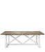 Rivièra Maison Eettafel Chateau Chassigny | 220x100 cm