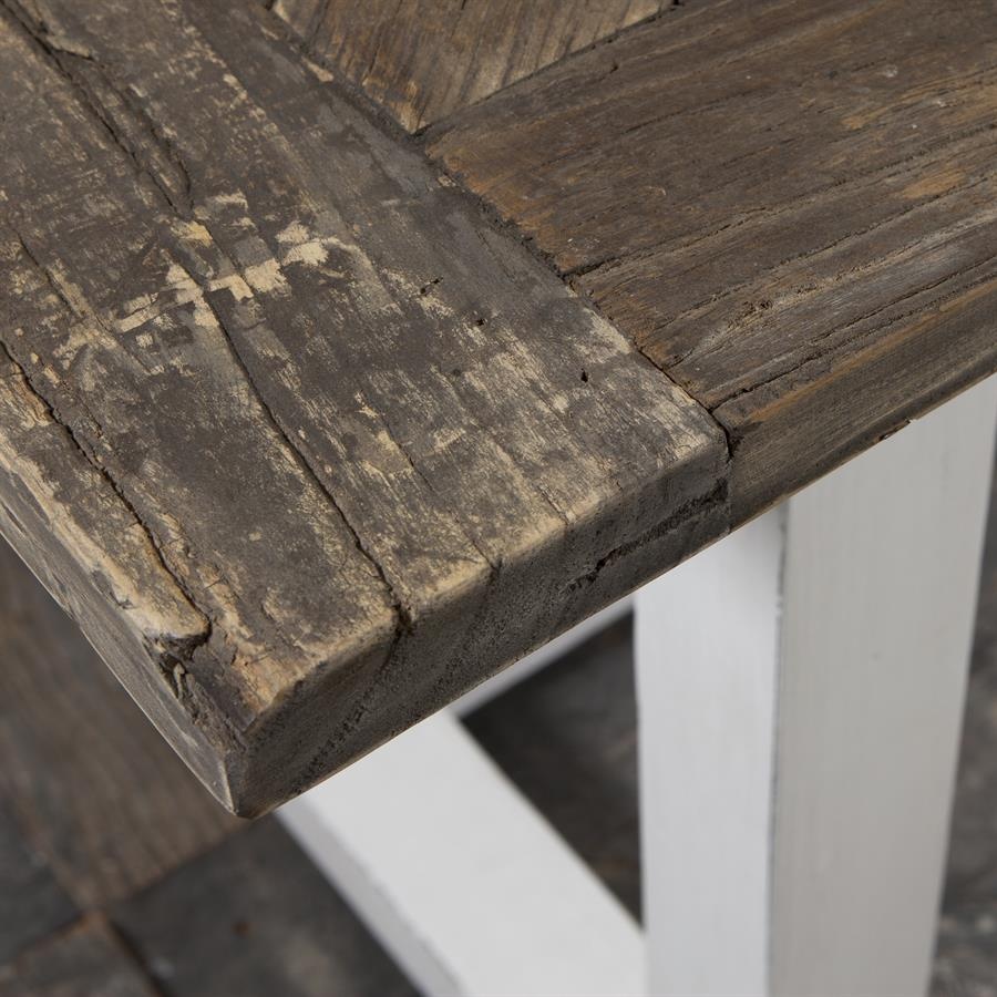 Rivièra Maison Eettafel Chateau Chassigny | 220x100 cm
