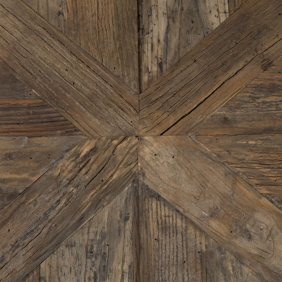 Rivièra Maison Eettafel Chateau Chassigny | 220x100 cm