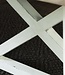 Rivièra Maison Eettafel Chateau Chassigny | 220x100 cm