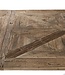 Rivièra Maison Eettafel Chateau Chassigny | Iepenhout | Verstelbaar