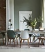 Rivièra Maison Eettafel Chateau Chassigny | Iepenhout | Verstelbaar