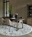 Rivièra Maison Miller Eettafel | Eikenhout | Verstelbare Lengte