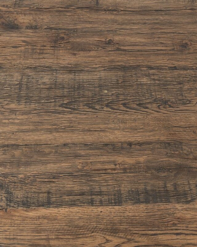 Rivièra Maison Miller Eettafel | Eikenhout | Verstelbare Lengte