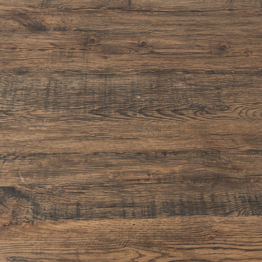 Rivièra Maison Miller Eettafel | Eikenhout | Verstelbare Lengte