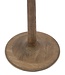 Rivièra Maison Oxford Bistrotafel | Eiken | H76 x B70 x D70 cm