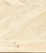 Rivièra Maison Pacifica Eettafel | Mangohout | Verstelbaar