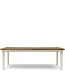 Rivièra Maison Eettafel Xavier | Eikenhout | 230/330x90 cm