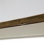 Rivièra Maison Eettafel Xavier | Eikenhout | 230/330x90 cm
