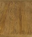 Rivièra Maison Eettafel Xavier | Eikenhout | 230/330x90 cm