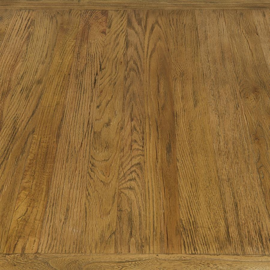 Rivièra Maison Eettafel Xavier | Eikenhout | 230/330x90 cm