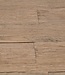 Rivièra Maison Miller Eettafel | Eikenhout | H76 x B220 x D100 cm