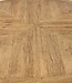 Rivièra Maison Portland Eettafel | Eikenhout | H78 x D150 cm