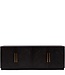 Rivièra Maison 5th Avenue Dressoir | Eikenhout | 230x85x50 cm