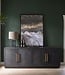 Rivièra Maison 5th Avenue Dressoir | Eikenhout | 230x85x50 cm