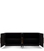 Rivièra Maison 5th Avenue Dressoir | Eikenhout | 230x85x50 cm
