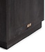Rivièra Maison 5th Avenue Dressoir | Eikenhout | 230x85x50 cm