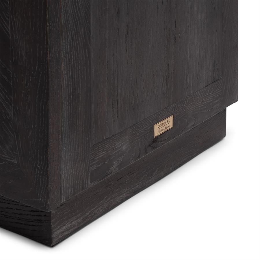 Rivièra Maison 5th Avenue Dressoir | Eikenhout | 230x85x50 cm
