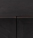 Rivièra Maison 5th Avenue Dressoir | Eikenhout | 230x85x50 cm