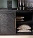 Rivièra Maison 5th Avenue Dressoir | Eikenhout | 230x85x50 cm