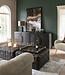 Rivièra Maison 5th Avenue Dressoir | Eikenhout | 230x85x50 cm