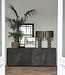 Rivièra Maison 5th Avenue Dressoir | Eikenhout | 230x85x50 cm