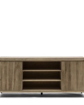 Rivièra Maison Brescia Dressoir | Eikenhout | 80x180x44 cm
