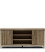 Rivièra Maison Brescia Dressoir | Eikenhout | 80x180x44 cm